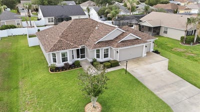 /international/us/5151-ne-121st-avenue-oxford-fl-110108282081/