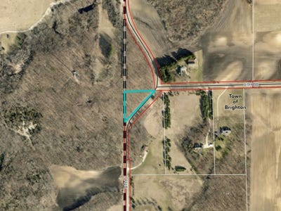 /international/us/lt0-312th-ave-kansasville-wi-110100324483/