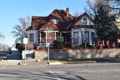 /international/us/501-colorado-ave-la-junta-co-110107253857/