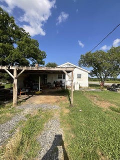 /international/us/1144-highway-64-w-beebe-ar-110108737384/