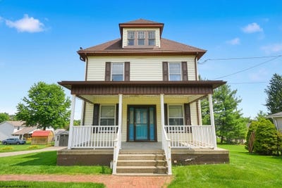 /international/us/608-worthington-drive-bridgeport-wv-110107166664/