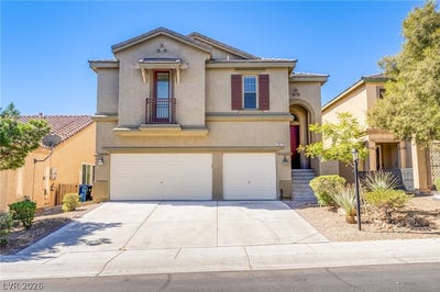 /international/us/9017-picket-fence-avenue-las-vegas-nv-110107993946/