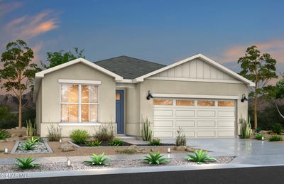 /international/us/14737-cactus-breeze-way-el-paso-tx-110108691125/?lang=zh-tw