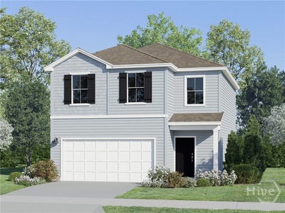 /international/us/233-breeze-way-statesboro-ga-110107612479/