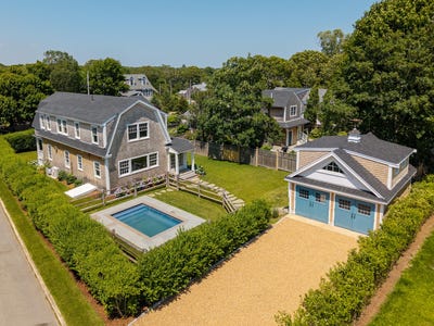 /international/us/36-tashmoo-avenue-vineyard-haven-ma-110095808528/