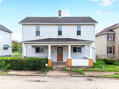 /international/us/147-morewood-st-mount-pleasant-pa-110107660294/