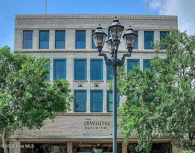 /international/us/936-broad-street-augusta-ga-110108267382/