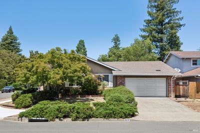 /international/us/1676-paulson-way-napa-ca-110108908126/