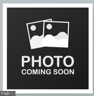/international/us/10534-faulkner-ridge-circle-columbia-md-110101422840/