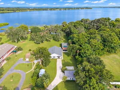 /international/us/2314-n-griffin-drive-leesburg-fl-110120005079/