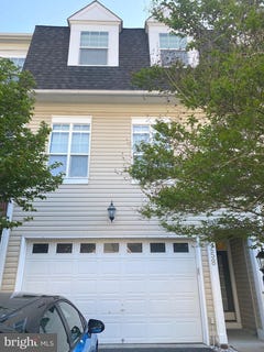 /international/us/258-woodstream-boulevard-stafford-va-110107458383/