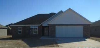 /international/us/1000-parker-lane-pea-ridge-ar-110108874952/