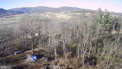 /international/us/177-church-hill-road-etlan-va-110097518497/