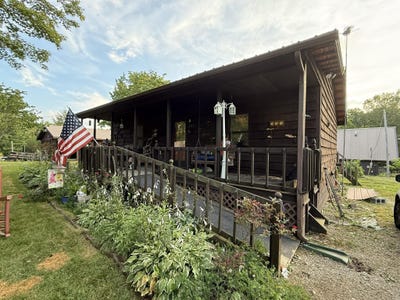 /international/us/207-dogwood-drive-wellington-ky-110100971702/