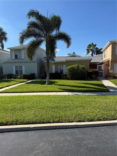 /international/us/1445-malibu-circle-ne-palm-bay-fl-110106092807/