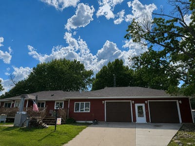/international/us/506-ash-avenue-n-new-richland-mn-110108707428/