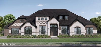 /international/us/136-lila-lake-waxahachie-tx-110101099218/?lang=zh-tw