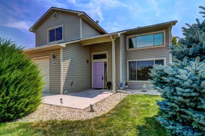 /international/us/438-keener-street-grand-junction-co-110101534807/?lang=en
