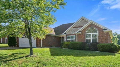/international/us/1006-pioneer-lane-greenville-in-110108636121/