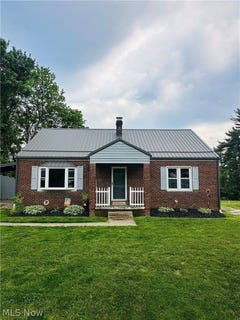 /international/us/5966-fairdale-drive-cambridge-oh-110108201500/