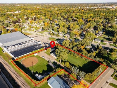 /international/us/311-n-kensington-drive-appleton-wi-110120131481/