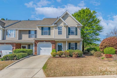 /international/us/1683-alpine-ridge-place-rock-hill-sc-110106975280/