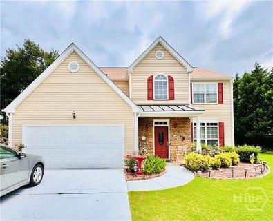 /international/us/1216-saint-james-pl-loganville-ga-110101463395/?lang=fr