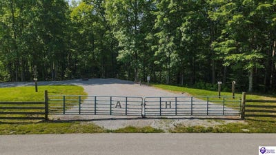/international/us/0-51-pikes-ridge-road-columbia-ky-110099954351/