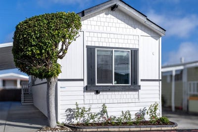 /international/us/22600-normandie-ave-torrance-ca-110096198569/?lang=zh-tw