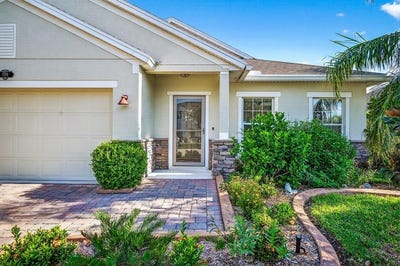 /international/us/1288-lexington-manor-sw-vero-beach-fl-110101313143/?lang=en