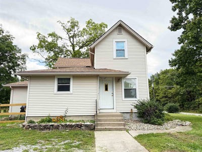 /international/us/4417-mccomb-road-huntertown-in-110110343577/