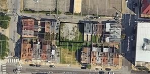 /international/us/1712-1720-watson-street-downtown-pgh-pa-110100621007/