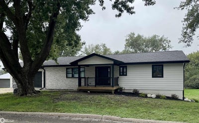 /international/us/1202-n-birch-street-creston-ia-110119945165/