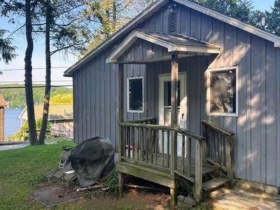 /international/us/81-sw-colony-road-hillsdale-ny-110103542584/