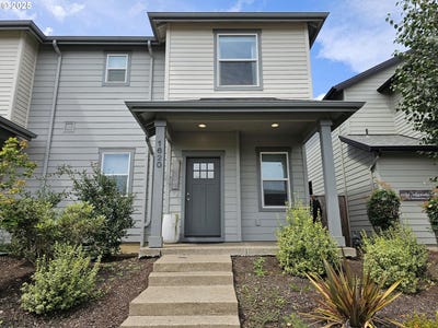 /international/us/1620-se-barberry-ave-dallas-or-110101429185/