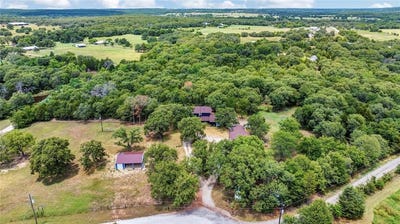 /international/us/717-woodbine-estates-road-gainesville-tx-110101436173/?lang=zh-cn