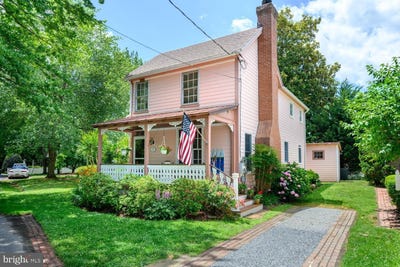 /international/us/228-south-street-oxford-md-110108957145/