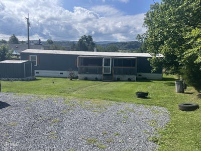 /international/us/293-old-fincastle-road-lebanon-va-110101177954/?lang=zh-cn