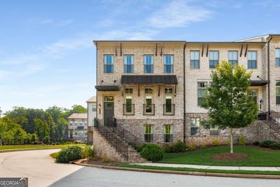 /international/us/636-avondale-creek-decatur-ga-110100764771/