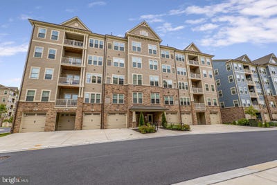 /international/us/3510-starlight-street-frederick-md-110108716922/