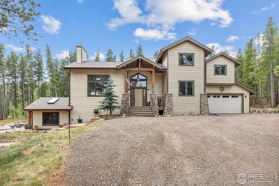 /international/us/225-indian-peaks-dr-nederland-co-110101111561/?lang=zh-cn