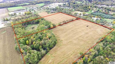 /international/us/v-l-s-dearing-rd-spring-arbor-mi-110104444706/