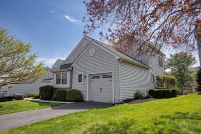 /international/us/641-stewart-road-collegeville-pa-110109828747/