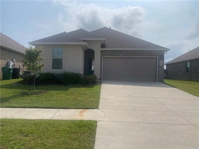 /international/us/3616-spruce-key-lane-slidell-la-110107878512/