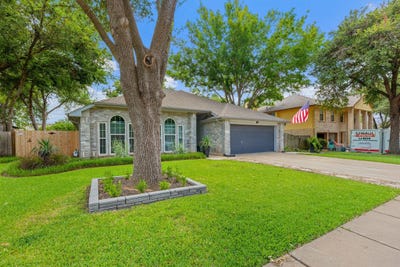 /international/us/1221-bell-rock-cir-pflugerville-tx-110109119397/
