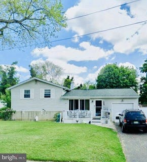/international/us/219-somerset-road-woodbury-nj-110101455650/?lang=zh-cn