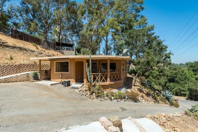 /international/us/9600-green-verdugo-drive-sunland-ca-110100942964/