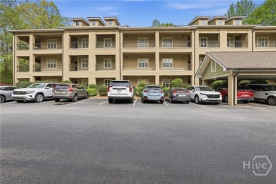 /international/us/125-wood-lake-drive-athens-ga-110107388546/