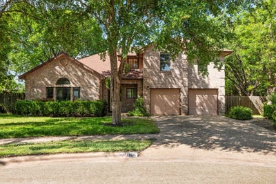 /international/us/1106-split-oak-cv-pflugerville-tx-110108534407/