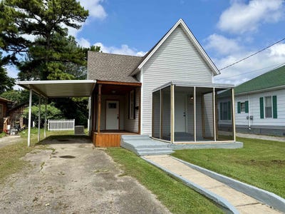/international/us/608-s-6th-street-paragould-ar-110100815699/